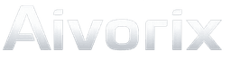 Aivorix